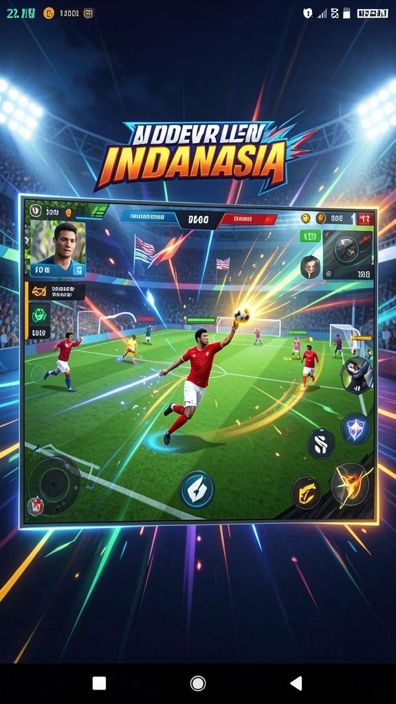 Screenshot superwd666 nomor 3