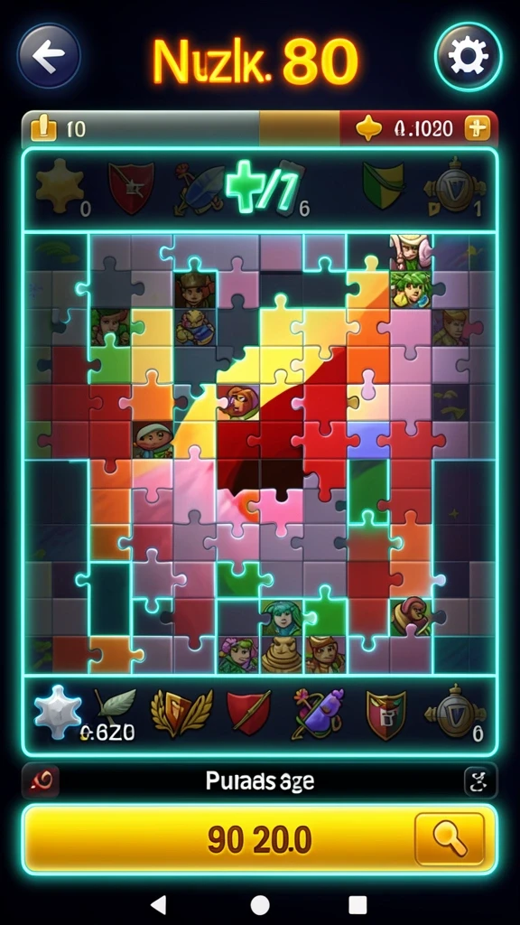 Screenshot superwin nomor 1
