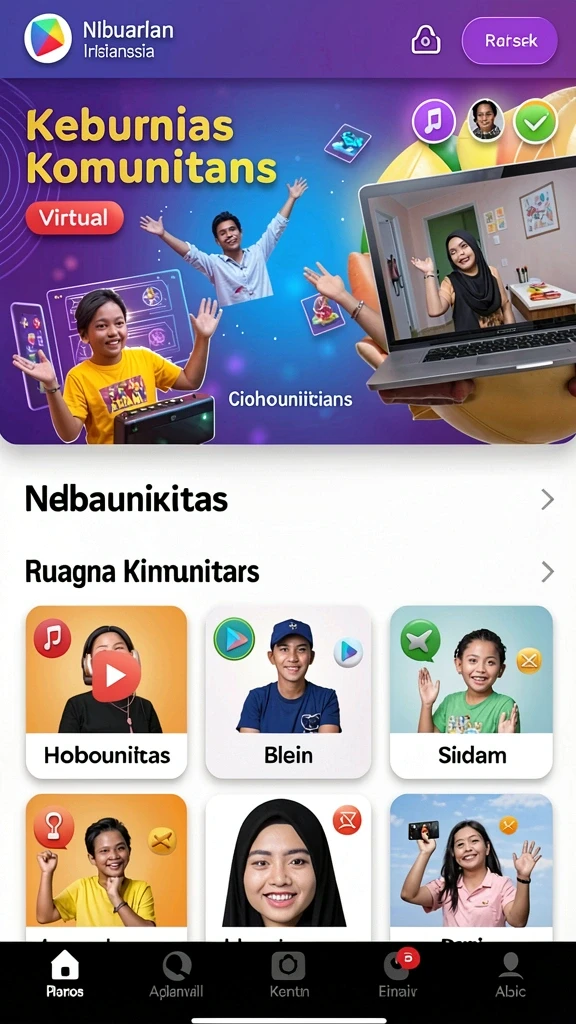 Screenshot surga88 nomor 2