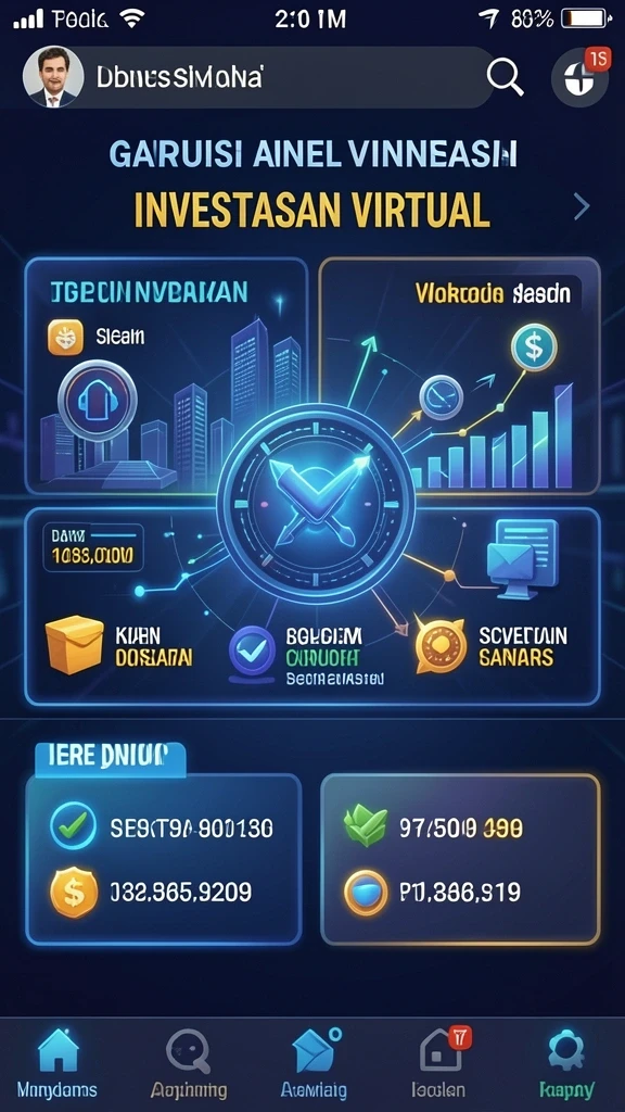 Screenshot svipwins nomor 3