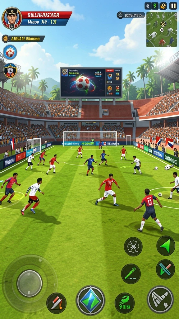 Screenshot to88 nomor 2