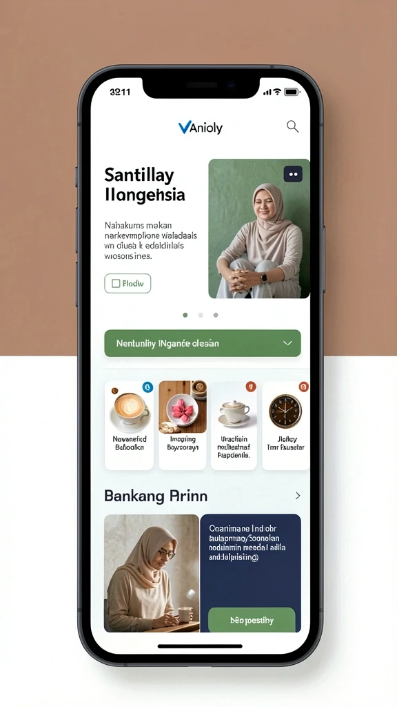Screenshot tokekwin nomor 1