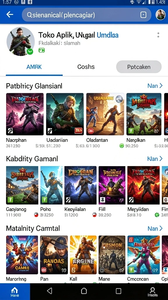 Screenshot tokekwin nomor 3