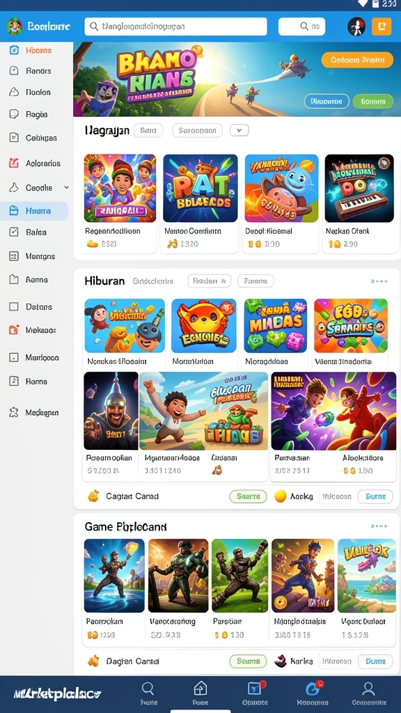 Screenshot turbo78 nomor 2
