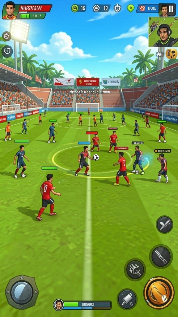 Screenshot turu99 nomor 1