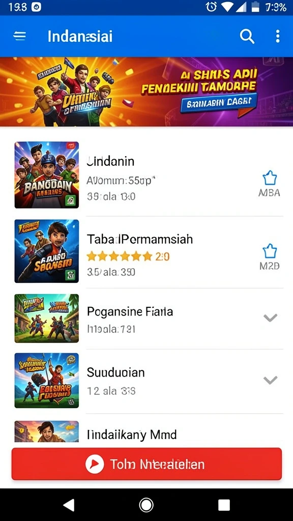 Screenshot turu99 nomor 3