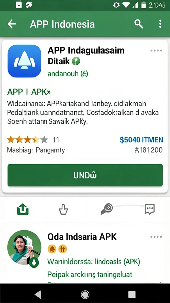 Screenshot valohoki nomor 3