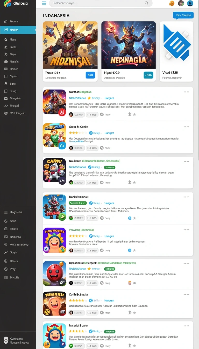 Screenshot wow33 nomor 2