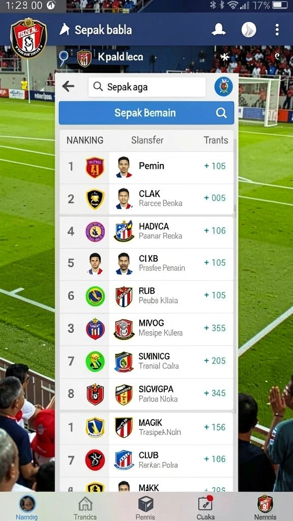 Screenshot zk9vip nomor 1