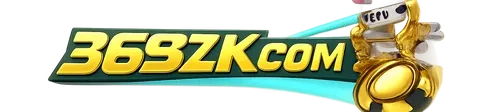 369zk — logo kanal